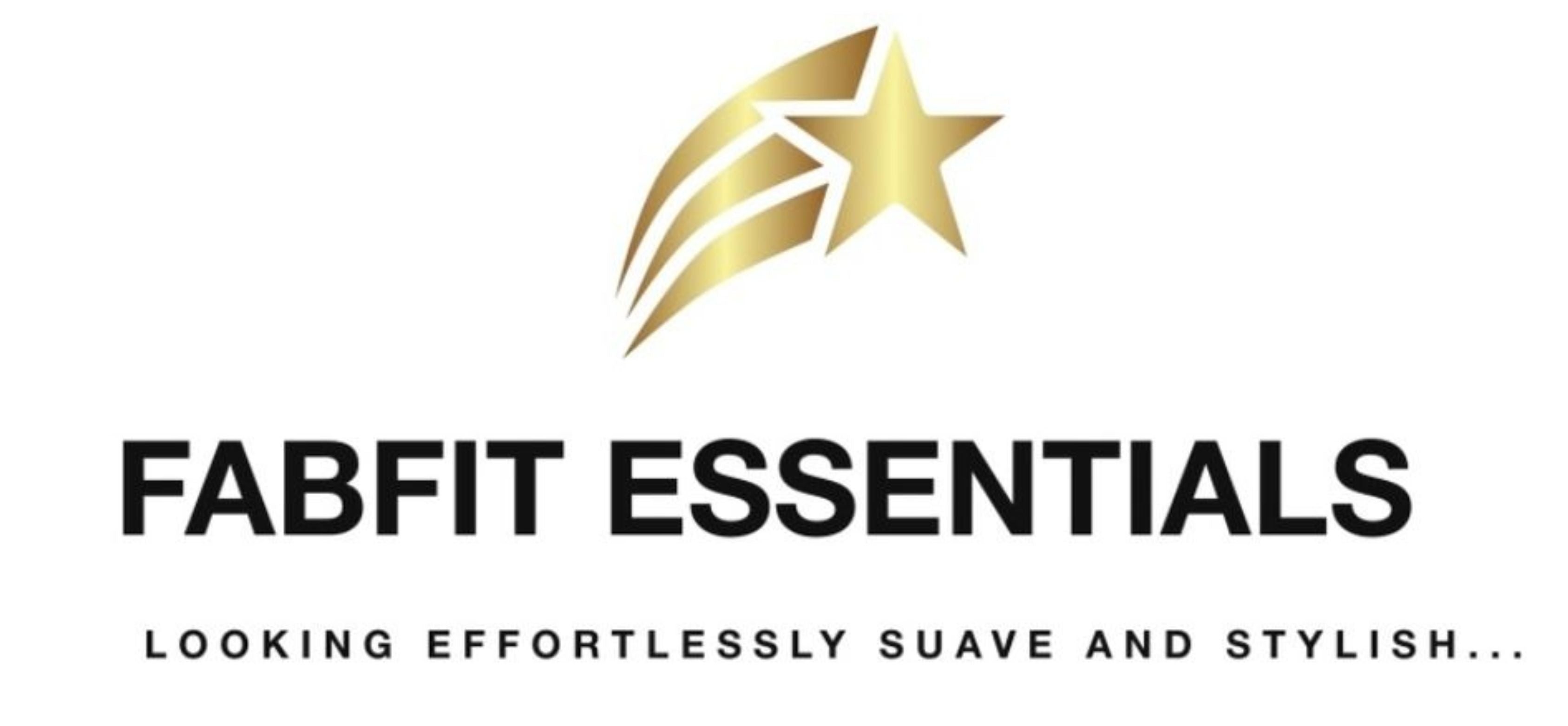 Fabfit Essentials 