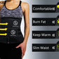 Double Band Waist Trainer