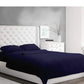 Luxurious 100% Cotton 1500 Thread Count Quality Bed Sheet Set.