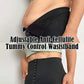 Snatch Me Up Body Shaper Waist Cincher Short Leggings ~ Tummy Control & Anti Cellulite
