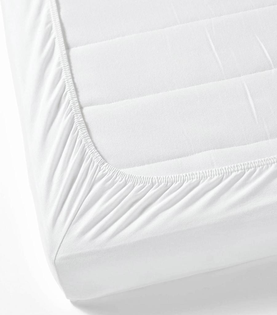 Luxurious 100% Cotton 1500 Thread Count Quality Bed Sheet Set.