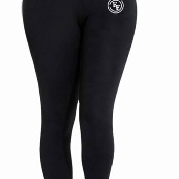 Snatch Me Up Body Shaper Waist Cincher Leggings Long